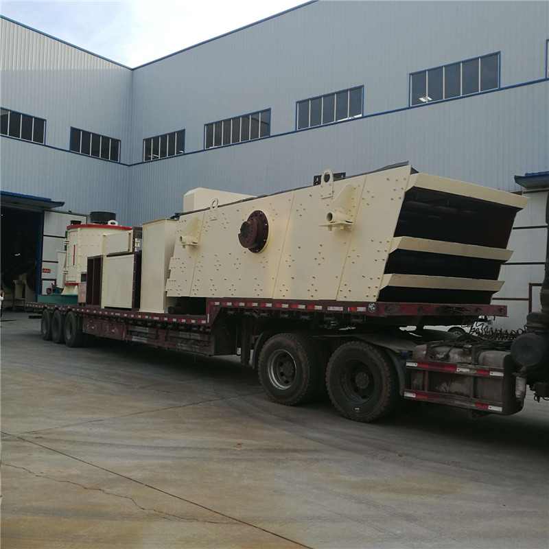 重錘破碎機(jī)