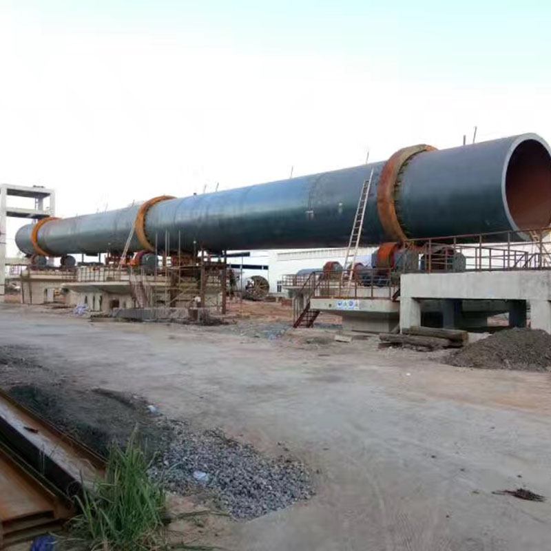 重錘破碎機