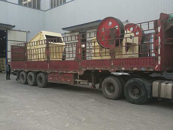 內(nèi)蒙古全移動破碎機(jī)用電嗎