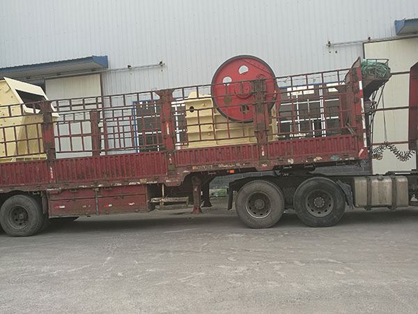 浙江二手移動(dòng)破碎機(jī)圖片價(jià)格表