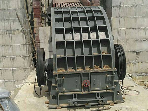 浙江全移動破碎機(jī)價格