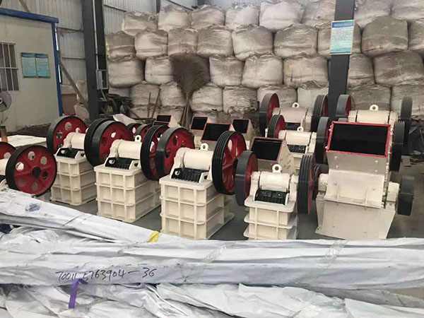 陜西大型重錘破碎機(jī)多少錢