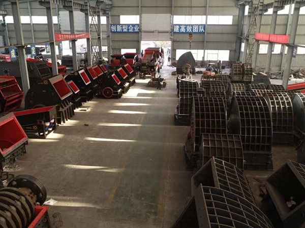 重慶簡易重錘破碎機采購